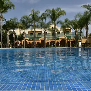 https://fes-inn.hotelfesmorocco.com