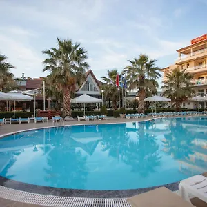 https://godija-hotel-suites.albaniahotels.org