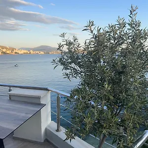 *** Hotel Royal Albania