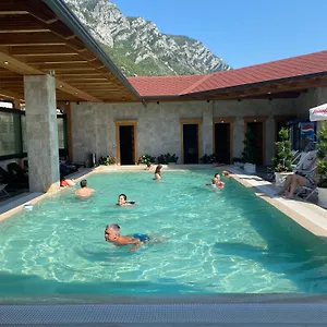 https://rooms-panorama.albaniahotels.org