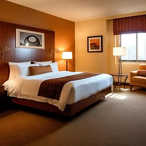 *** Bed & Breakfast Sky Plaza At Delhi Airport India